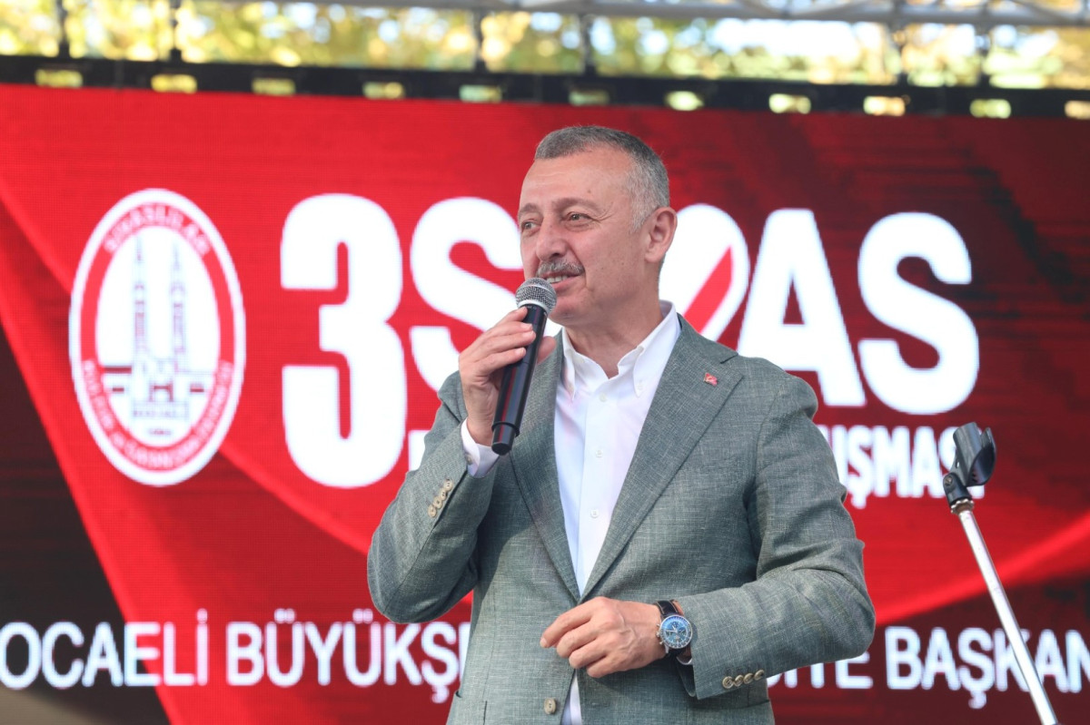 BÜYÜKAKIN: YİĞİDOLAR ŞEHRİMİZİN KÜLTÜREL ZENGİNLİKLERİNDEN BİRİ