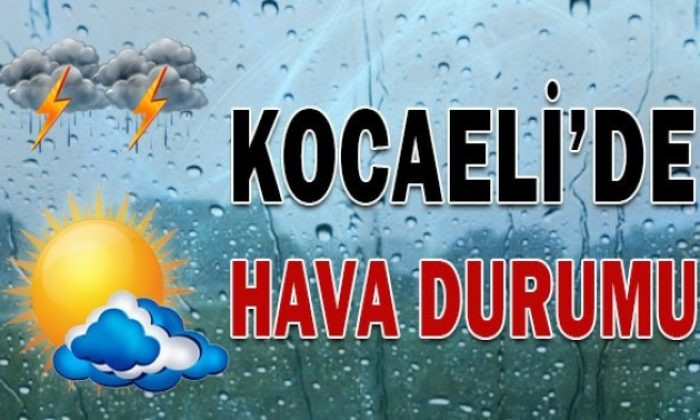 SICAKLIK DÜŞÜYOR, KAR GELİYOR!