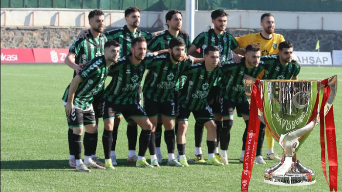  Ziraat Türkiye Kupası grup kura çekiminde geri sayım başladı, Kocaelispor'un rakipleri belli olacak