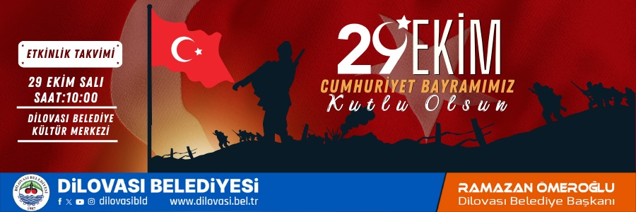 dilovası 15 temmuz