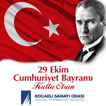 kocaeli sanayi odası